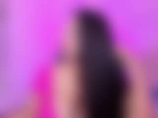 aitana-dork's Live Sex Cam Show