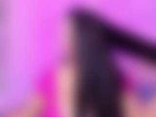 aitana-dork's Live Sex Cam Show