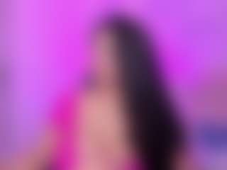 aitana-dork's Live Sex Cam Show