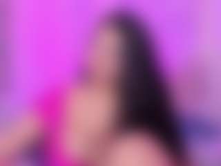 aitana-dork's Live Sex Cam Show