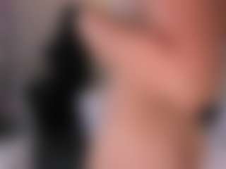 Live cam show with aitana-dork - Full Nudity on ObeyMaria
