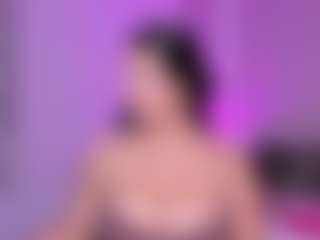 Live cam show with aitana-dork - HD on friskycurves.com