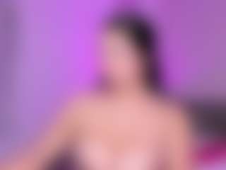 Live cam show with aitana-dork - Cowgirl on SpunkLive