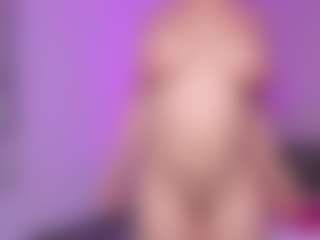 aitana-dork's Live Sex Cam Show