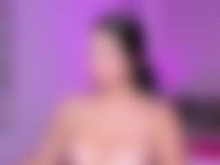 aitana-dork's Live Sex Cam Show