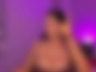 aitana-dork's Live Sex Cam Show