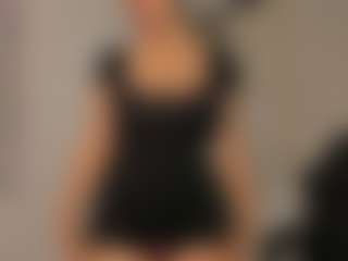 Live cam show with aitana-dork - BBW on hotwifechat.live