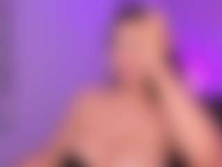aitana-dork's Live Sex Cam Show