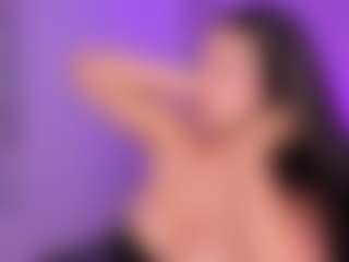 aitana-dork's Live Sex Cam Show