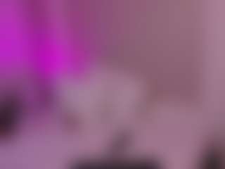 Live cam show with aitana-dork - White on Camsoda | colombia