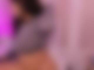 aitana-dork's Live Sex Cam Show