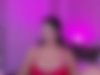 aitana-dork's Live Sex Cam Show