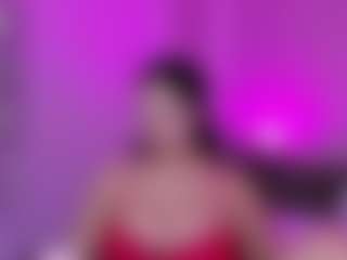 aitana-dork's Live Sex Cam Show