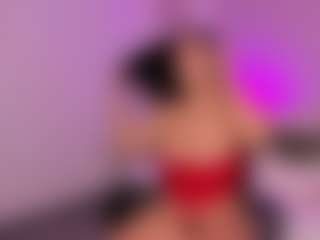 aitana-dork's Live Sex Cam Show