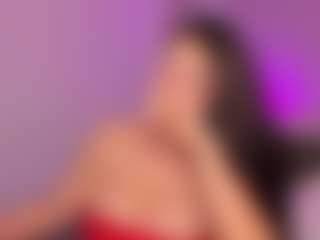 aitana-dork's Live Sex Cam Show