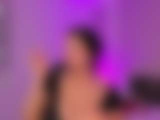 aitana-dork's Live Sex Cam Show