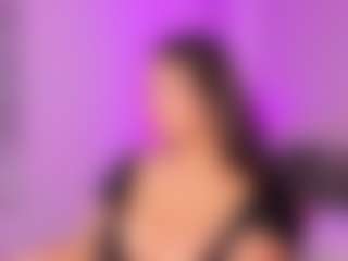 aitana-dork's Live Sex Cam Show