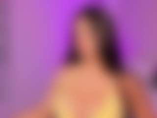 aitana-dork's Live Sex Cam Show