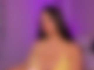 aitana-dork's Live Sex Cam Show