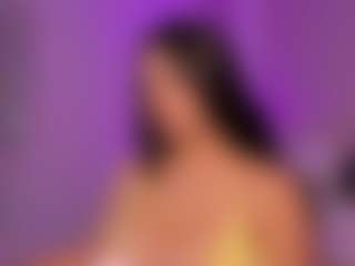 aitana-dork's Live Sex Cam Show