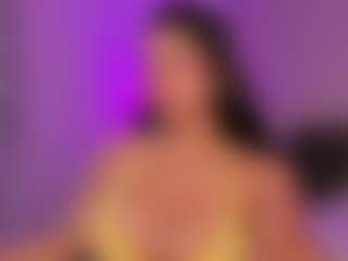 aitana-dork's Live Sex Cam Show