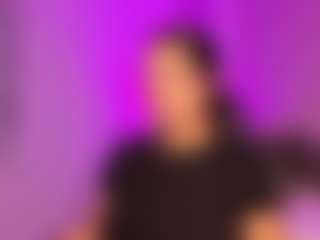 aitana-dork's Live Sex Cam Show