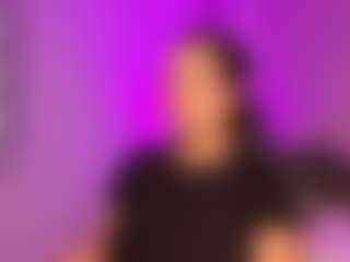 aitana-dork's Live Sex Cam Show