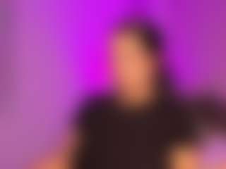 aitana-dork's Live Sex Cam Show