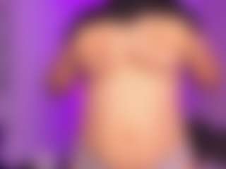 aitana-dork's Live Sex Cam Show
