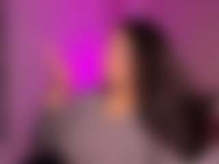 Show Live Sex Cam aitana-dork