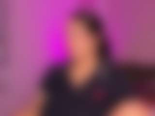aitana-dork's Live Sex Cam Show