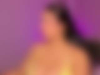 aitana-dork's Live Sex Cam Show