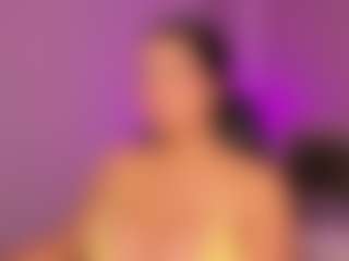 aitana-dork's Live Sex Cam Show