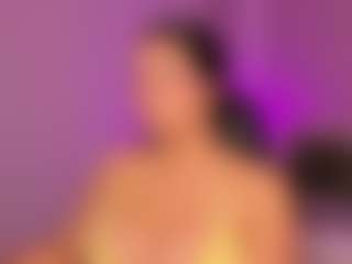aitana-dork's Live Sex Cam Show