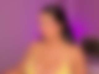 aitana-dork's Live Sex Cam Show