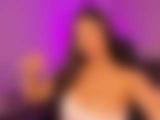 aitana-dork's Live Sex Cam Show
