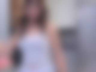 Live cam show with akaristaar - Spank on anonymated.com