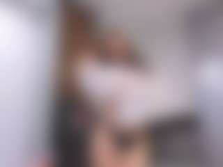 Live cam show with akaristaar - Bondage on live18s.com
