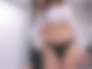 Live cam show with akaristaar - Sexwebcam on crypto-cams