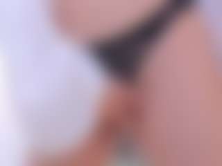 Live cam show with akaristaar - Young Adult on crypto-cams