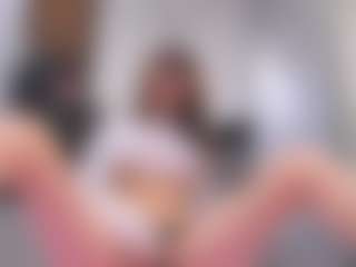 Live cam show with akaristaar - Brown Hair on live18s.com