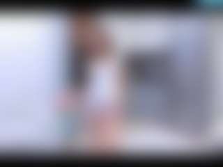 Live cam show with akaristaar - Blowjob on Camsoda Late Night