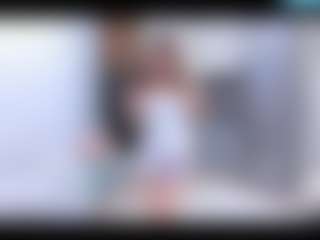 Live cam show with akaristaar - Normal on Latina Girls