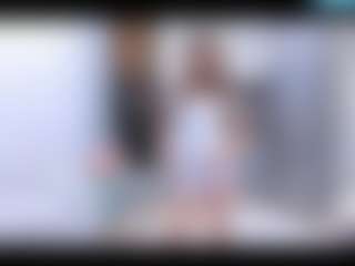 Live cam show with akaristaar - Smoking on Latina Girls