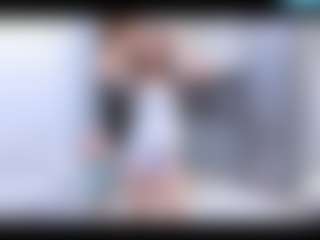 Live cam show with akaristaar - Flashing on milfzrlive.com