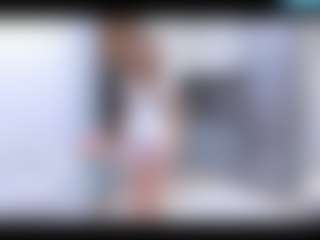 Live cam show with akaristaar - Small Tits on googirlz