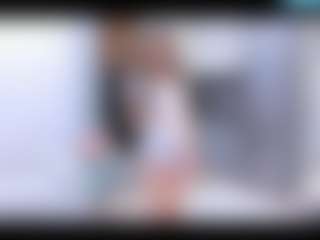 Live cam show with akaristaar - Facial Piercings on milfzrlive.com