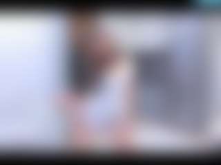 Live cam show with akaristaar - Massage on 1on1-livenow