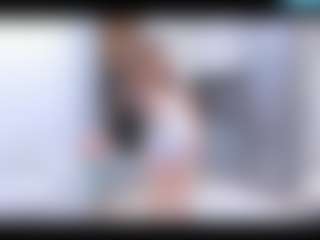 Live cam show with akaristaar - Cum on CamSodaAdn