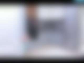 Live cam show with akaristaar - Nature on Stripli.com